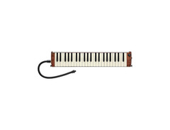Hammond Melodion PRO-44HP image 2