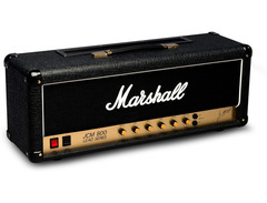 Marshall JCM800 2203 - Best Deals, Reviews, & Pro Users | Equipboard