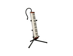 Hammond Melodion PRO-44HP image 3