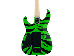 Charvel Pro-Mod DK Signature Satchel Electric Guitar image 2