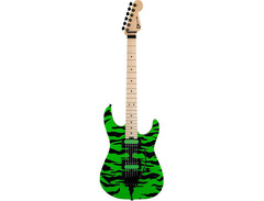 Charvel Pro-Mod DK Signature Satchel Electric Guitar image 3