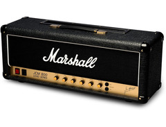 Marshall JCM800 2203 image 4