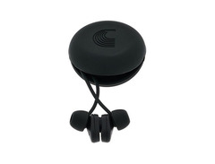 EarLabs dBud image 2