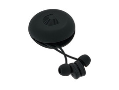 EarLabs dBud image 3