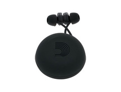 EarLabs dBud image 4