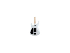 Jackson X Series DKA-EX Dinky image 2