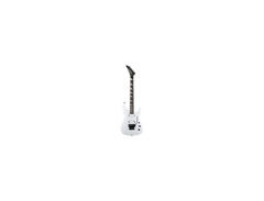 Jackson X Series DKA-EX Dinky image 3
