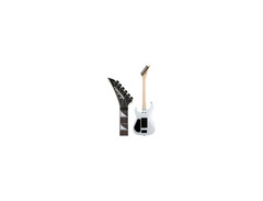 Jackson X Series DKA-EX Dinky image 4