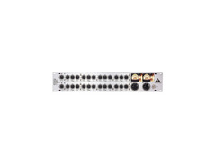 behringer T1951 image 2