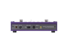 Korg Kaoss Pad Entrancer image 2