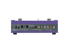 Korg Kaoss Pad Entrancer image 3