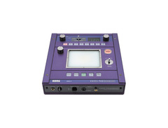 Korg Kaoss Pad Entrancer image 4
