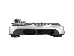 Epsilon DJT-1300 USB image 2