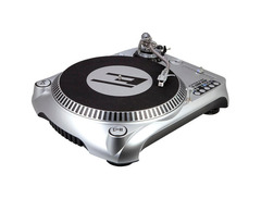 Epsilon DJT-1300 USB image 3