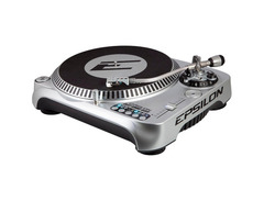 Epsilon DJT-1300 USB image 4