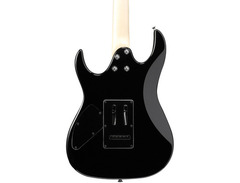 Ibanez GIO GRX70 image 2