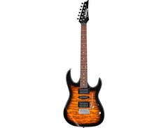 Ibanez GIO GRX70 image 3