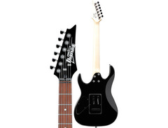 Ibanez GIO GRX70 image 4