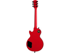 Gibson Les Paul Custom Chambered Blackout image 4