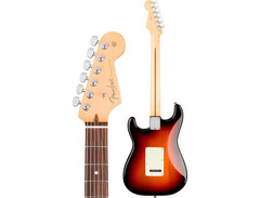 Fender Stratocaster American Pro. image 4