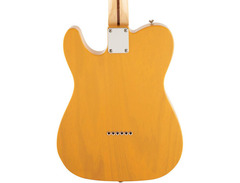 Fender Deluxe SE ASH image 2
