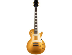 Gibson Les Paul Standard 50s P90 image 3