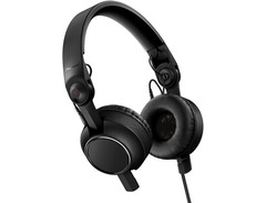 Pioneer HDJ C70 Headphones image 2
