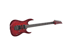 Ibanez RG370QMSP image 2