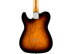 Fender Vintera Telecaster image 2
