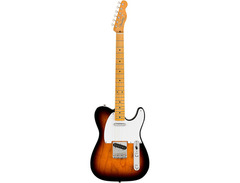 Fender Vintera Telecaster image 3