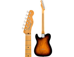 Fender Vintera Telecaster image 4