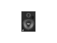Event TR8 Powered Tuned Reference Studio Monitors - What To Know