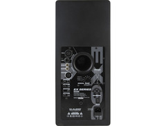 M-Audio EX66 image 2