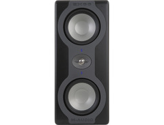 M-Audio EX66 image 3