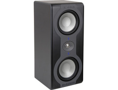 M-Audio EX66 image 4