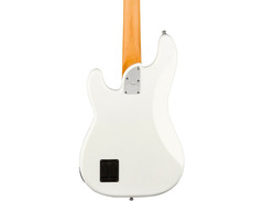 Custom Fender American Precision Bass image 2
