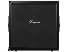 Bugera 412F-BK image 3