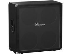 Bugera 412F-BK image 4