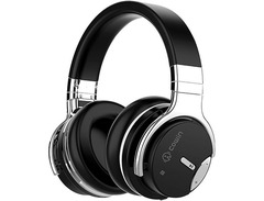 Cowin E7 Wireless Bluetooth Headphones image 2