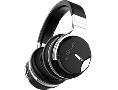 Cowin E7 Wireless Bluetooth Headphones image 3