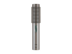Royer R-121 image 4