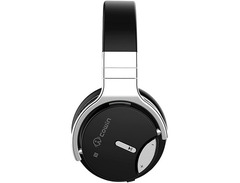 Cowin E7 Wireless Bluetooth Headphones image 4