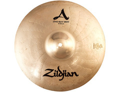 One Hi Hat Cymbal image 3