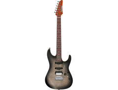 Ibanez TQM1 image 3