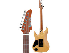 Ibanez TQM1 image 4
