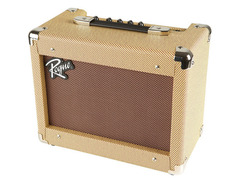 Sub Zero V15G 15-Watt Amp image 2