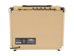 Sub Zero V15G 15-Watt Amp image 4