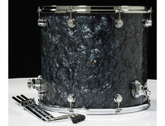 DW 18 x 16 floor tom image 2