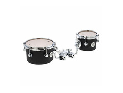 DW Design Series Concert Tom 6x5 image 3