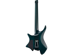 .strandberg* Boden Fusion 6 Neck-Thru image 4